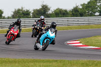 Middle Group