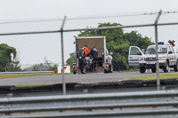 enduro-digital-images;event-digital-images;eventdigitalimages;no-limits-trackdays;peter-wileman-photography;racing-digital-images;snetterton;snetterton-no-limits-trackday;snetterton-photographs;snetterton-trackday-photographs;trackday-digital-images;trackday-photos