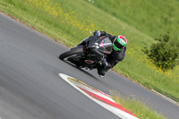 brands-hatch-photographs;brands-no-limits-trackday;cadwell-trackday-photographs;enduro-digital-images;event-digital-images;eventdigitalimages;no-limits-trackdays;peter-wileman-photography;racing-digital-images;trackday-digital-images;trackday-photos