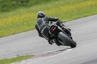 31-05-2017 Bedford Autodrome