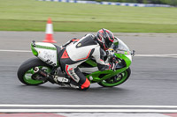 Lower Group Green Bikes