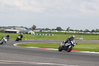 31-05-2017 Bedford Autodrome