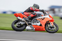 Lower Group Orange Bikes