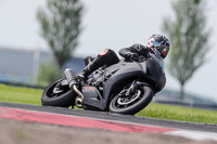 Middle Group Black Bikes