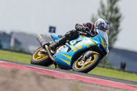 brands-hatch-photographs;brands-no-limits-trackday;cadwell-trackday-photographs;enduro-digital-images;event-digital-images;eventdigitalimages;no-limits-trackdays;peter-wileman-photography;racing-digital-images;trackday-digital-images;trackday-photos