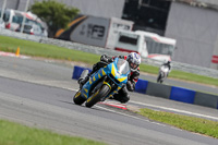 brands-hatch-photographs;brands-no-limits-trackday;cadwell-trackday-photographs;enduro-digital-images;event-digital-images;eventdigitalimages;no-limits-trackdays;peter-wileman-photography;racing-digital-images;trackday-digital-images;trackday-photos