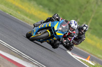 brands-hatch-photographs;brands-no-limits-trackday;cadwell-trackday-photographs;enduro-digital-images;event-digital-images;eventdigitalimages;no-limits-trackdays;peter-wileman-photography;racing-digital-images;trackday-digital-images;trackday-photos