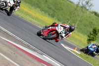 brands-hatch-photographs;brands-no-limits-trackday;cadwell-trackday-photographs;enduro-digital-images;event-digital-images;eventdigitalimages;no-limits-trackdays;peter-wileman-photography;racing-digital-images;trackday-digital-images;trackday-photos