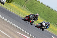 brands-hatch-photographs;brands-no-limits-trackday;cadwell-trackday-photographs;enduro-digital-images;event-digital-images;eventdigitalimages;no-limits-trackdays;peter-wileman-photography;racing-digital-images;trackday-digital-images;trackday-photos