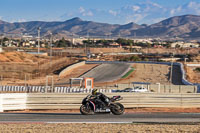 Nov-Dec 2017 Trackdays