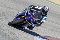 Nov-Dec 2017 Trackdays