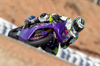 Nov-Dec 2017 Trackdays