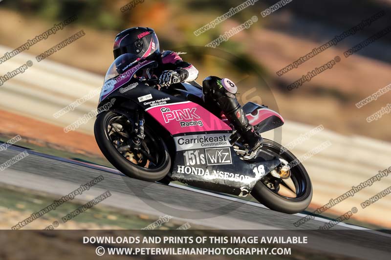 cadwell no limits trackday;cadwell park;cadwell park photographs;cadwell trackday photographs;enduro digital images;event digital images;eventdigitalimages;no limits trackdays;peter wileman photography;racing digital images;trackday digital images;trackday photos