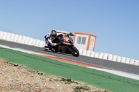 Advanced Group Black Bikes