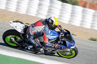 Advanced  Pink Group