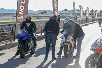 cadwell-no-limits-trackday;cadwell-park;cadwell-park-photographs;cadwell-trackday-photographs;enduro-digital-images;event-digital-images;eventdigitalimages;no-limits-trackdays;peter-wileman-photography;racing-digital-images;trackday-digital-images;trackday-photos