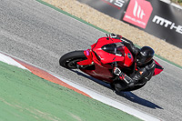 Advanced Group Red Bikes