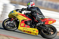 cadwell-no-limits-trackday;cadwell-park;cadwell-park-photographs;cadwell-trackday-photographs;enduro-digital-images;event-digital-images;eventdigitalimages;no-limits-trackdays;peter-wileman-photography;racing-digital-images;trackday-digital-images;trackday-photos