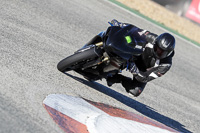 Lower Group Black Bikes