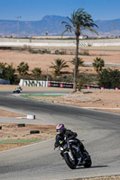 Lower Group White Bikes