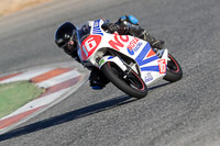 cadwell-no-limits-trackday;cadwell-park;cadwell-park-photographs;cadwell-trackday-photographs;enduro-digital-images;event-digital-images;eventdigitalimages;no-limits-trackdays;peter-wileman-photography;racing-digital-images;trackday-digital-images;trackday-photos
