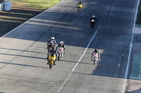 cadwell-no-limits-trackday;cadwell-park;cadwell-park-photographs;cadwell-trackday-photographs;enduro-digital-images;event-digital-images;eventdigitalimages;no-limits-trackdays;peter-wileman-photography;racing-digital-images;trackday-digital-images;trackday-photos