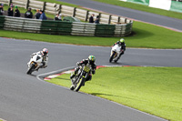 05-11-2017 Mallory Park