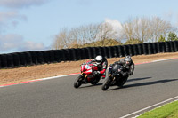 05-11-2017 Mallory Park