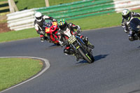 enduro-digital-images;event-digital-images;eventdigitalimages;mallory-park;mallory-park-photographs;mallory-park-trackday;mallory-park-trackday-photographs;no-limits-trackdays;peter-wileman-photography;racing-digital-images;trackday-digital-images;trackday-photos