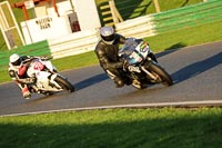 enduro-digital-images;event-digital-images;eventdigitalimages;mallory-park;mallory-park-photographs;mallory-park-trackday;mallory-park-trackday-photographs;no-limits-trackdays;peter-wileman-photography;racing-digital-images;trackday-digital-images;trackday-photos