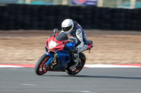 05-11-2017 Mallory Park