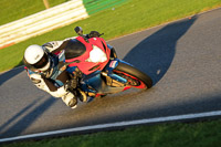 05-11-2017 Mallory Park