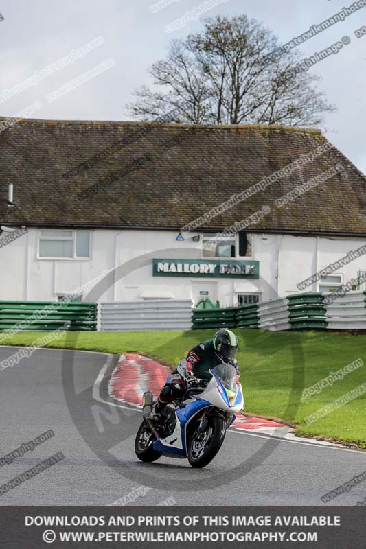 enduro digital images;event digital images;eventdigitalimages;mallory park;mallory park photographs;mallory park trackday;mallory park trackday photographs;no limits trackdays;peter wileman photography;racing digital images;trackday digital images;trackday photos