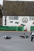 enduro-digital-images;event-digital-images;eventdigitalimages;mallory-park;mallory-park-photographs;mallory-park-trackday;mallory-park-trackday-photographs;no-limits-trackdays;peter-wileman-photography;racing-digital-images;trackday-digital-images;trackday-photos