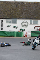 enduro-digital-images;event-digital-images;eventdigitalimages;mallory-park;mallory-park-photographs;mallory-park-trackday;mallory-park-trackday-photographs;no-limits-trackdays;peter-wileman-photography;racing-digital-images;trackday-digital-images;trackday-photos