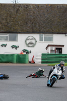 enduro-digital-images;event-digital-images;eventdigitalimages;mallory-park;mallory-park-photographs;mallory-park-trackday;mallory-park-trackday-photographs;no-limits-trackdays;peter-wileman-photography;racing-digital-images;trackday-digital-images;trackday-photos