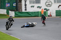 enduro-digital-images;event-digital-images;eventdigitalimages;mallory-park;mallory-park-photographs;mallory-park-trackday;mallory-park-trackday-photographs;no-limits-trackdays;peter-wileman-photography;racing-digital-images;trackday-digital-images;trackday-photos