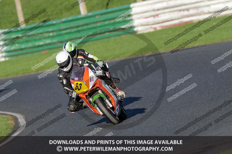 enduro digital images;event digital images;eventdigitalimages;mallory park;mallory park photographs;mallory park trackday;mallory park trackday photographs;no limits trackdays;peter wileman photography;racing digital images;trackday digital images;trackday photos