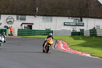 enduro-digital-images;event-digital-images;eventdigitalimages;mallory-park;mallory-park-photographs;mallory-park-trackday;mallory-park-trackday-photographs;no-limits-trackdays;peter-wileman-photography;racing-digital-images;trackday-digital-images;trackday-photos