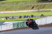 05-11-2017 Mallory Park
