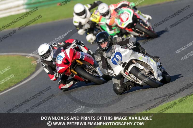 enduro digital images;event digital images;eventdigitalimages;mallory park;mallory park photographs;mallory park trackday;mallory park trackday photographs;no limits trackdays;peter wileman photography;racing digital images;trackday digital images;trackday photos