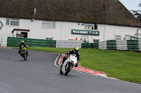 enduro-digital-images;event-digital-images;eventdigitalimages;mallory-park;mallory-park-photographs;mallory-park-trackday;mallory-park-trackday-photographs;no-limits-trackdays;peter-wileman-photography;racing-digital-images;trackday-digital-images;trackday-photos