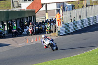 enduro-digital-images;event-digital-images;eventdigitalimages;mallory-park;mallory-park-photographs;mallory-park-trackday;mallory-park-trackday-photographs;no-limits-trackdays;peter-wileman-photography;racing-digital-images;trackday-digital-images;trackday-photos