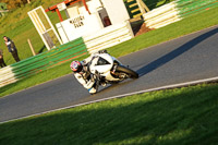 enduro-digital-images;event-digital-images;eventdigitalimages;mallory-park;mallory-park-photographs;mallory-park-trackday;mallory-park-trackday-photographs;no-limits-trackdays;peter-wileman-photography;racing-digital-images;trackday-digital-images;trackday-photos