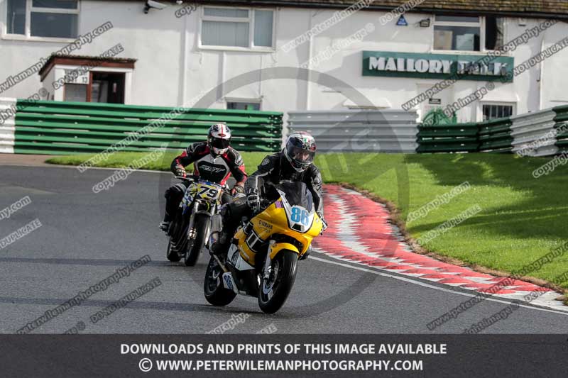 enduro digital images;event digital images;eventdigitalimages;mallory park;mallory park photographs;mallory park trackday;mallory park trackday photographs;no limits trackdays;peter wileman photography;racing digital images;trackday digital images;trackday photos