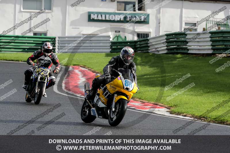 enduro digital images;event digital images;eventdigitalimages;mallory park;mallory park photographs;mallory park trackday;mallory park trackday photographs;no limits trackdays;peter wileman photography;racing digital images;trackday digital images;trackday photos