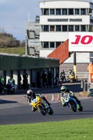 enduro-digital-images;event-digital-images;eventdigitalimages;mallory-park;mallory-park-photographs;mallory-park-trackday;mallory-park-trackday-photographs;no-limits-trackdays;peter-wileman-photography;racing-digital-images;trackday-digital-images;trackday-photos