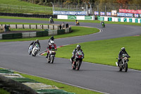 enduro-digital-images;event-digital-images;eventdigitalimages;mallory-park;mallory-park-photographs;mallory-park-trackday;mallory-park-trackday-photographs;no-limits-trackdays;peter-wileman-photography;racing-digital-images;trackday-digital-images;trackday-photos