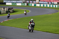 enduro-digital-images;event-digital-images;eventdigitalimages;mallory-park;mallory-park-photographs;mallory-park-trackday;mallory-park-trackday-photographs;no-limits-trackdays;peter-wileman-photography;racing-digital-images;trackday-digital-images;trackday-photos