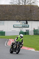 enduro-digital-images;event-digital-images;eventdigitalimages;mallory-park;mallory-park-photographs;mallory-park-trackday;mallory-park-trackday-photographs;no-limits-trackdays;peter-wileman-photography;racing-digital-images;trackday-digital-images;trackday-photos